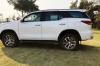 2017-fortuner-2-1-900x600.jpg.jpg