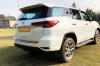 2017-fortuner-3-1-900x600.jpg.jpg