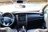 2017-fortuner-7-900x600.jpg