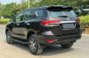 black-toyota-fortuner-12-900x600.jpg