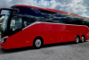 coaches-3-900x600.jpg.jpg