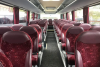 coaches-45-seater-bus-seats-900x600.jpg.jpg
