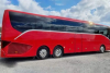 coaches1-900x600.jpg.jpg