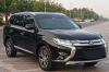 mitsubishi-outlander-14-900x600.jpg.jpg