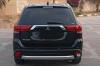 mitsubishi-outlander-16-900x600.jpg.jpg