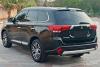 mitsubishi-outlander-17-900x600.jpg.jpg