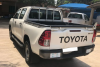 toyota-hardbody-pick-up-for-hire-2-900x600.jpg.jpg