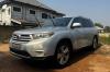 toyota-highlander-ash-1-900x600.jpg