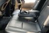 toyota-highlander-ash-3-900x600.jpg