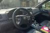 toyota-highlander-ash-31-900x600.jpg