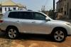 toyota-highlander-ash-32-900x600.jpg