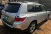 toyota-highlander-for-rent-900x600_1.jpg