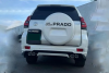 toyota-prado-for-rent-in-accra-900x600.jpg.jpg
